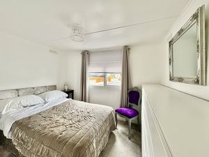Bedroom 1- click for photo gallery